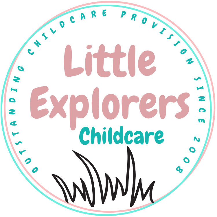 Hillingdon Little Explorers Childminding