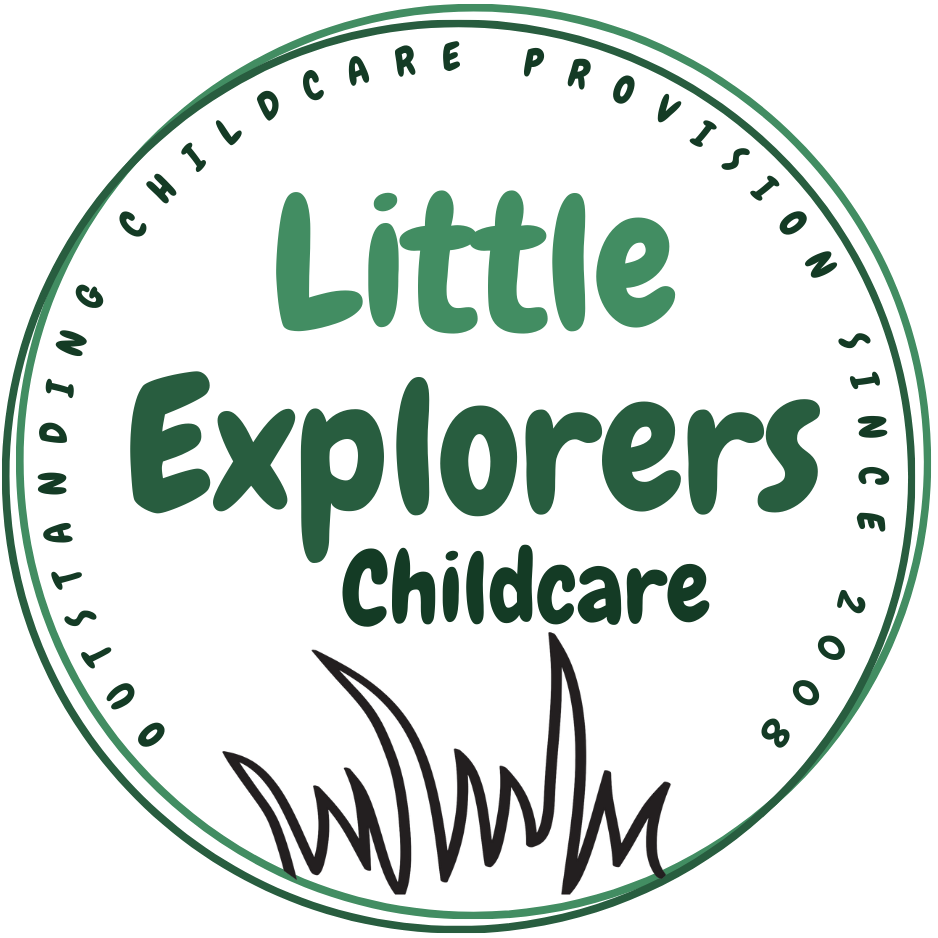 Hillingdon Little Explorers Childminding
